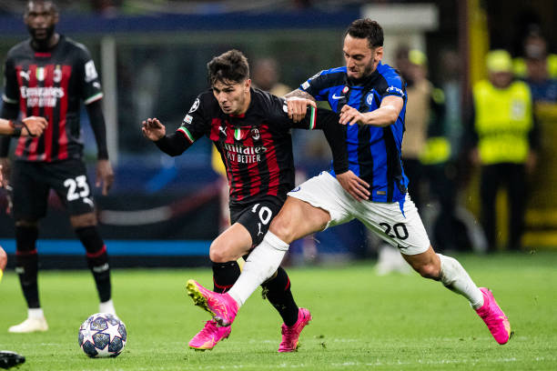 赢得了球迷 赢得了球迷