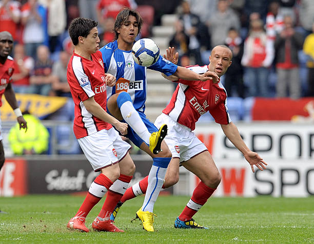 王献钧和谢 王献钧和谢