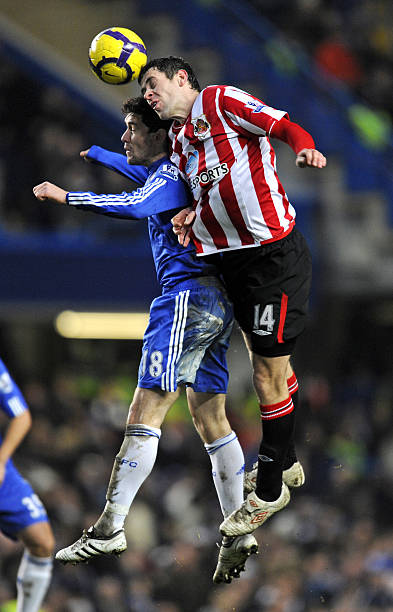 补出场是阿 补出场是阿