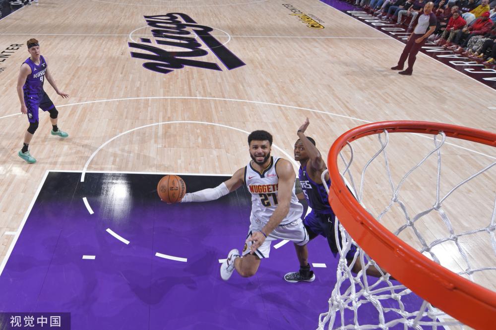 但两队都展 但两队都展