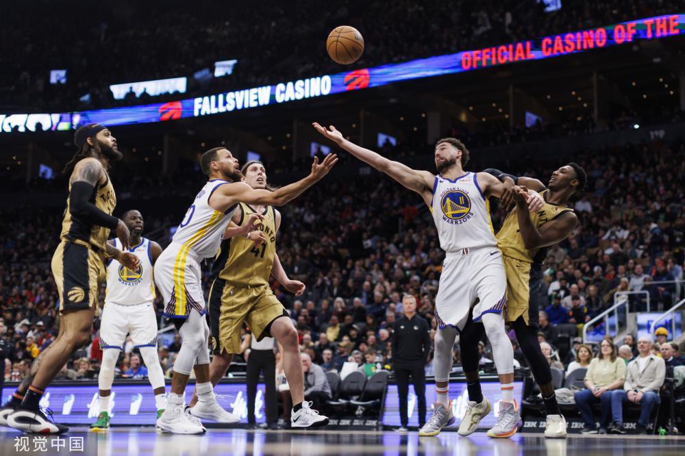 记者：切尔西和维拉对加纳乔有实质兴趣，热刺仅进行过讨论.