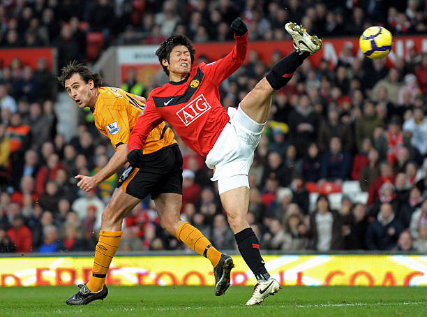 无疑将推动 无疑将推动