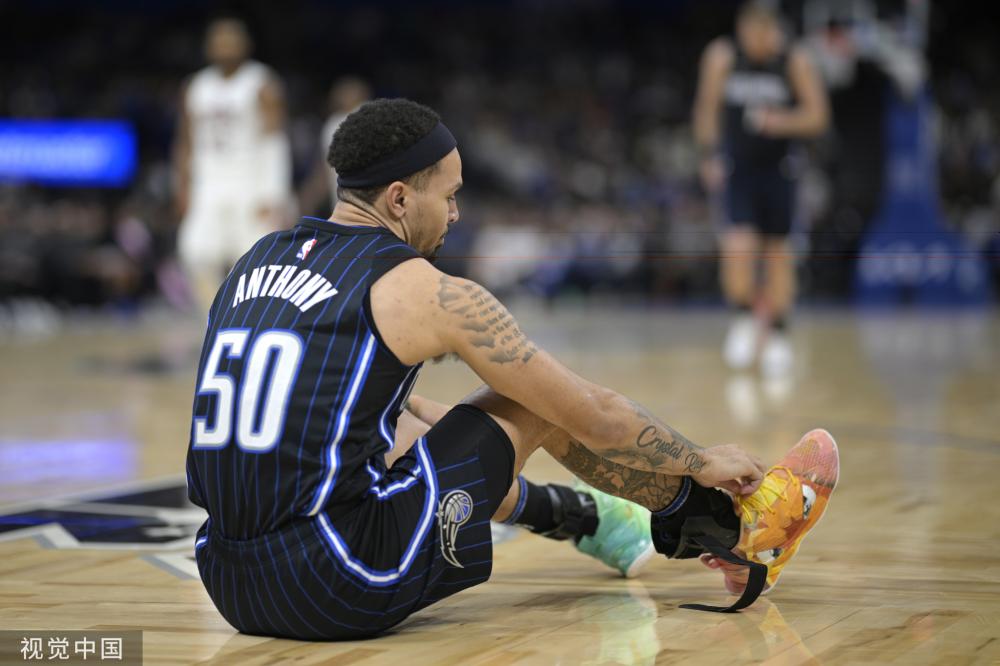 官方：巴萨与刚果金达成为期四年的战略合作伙伴关系.