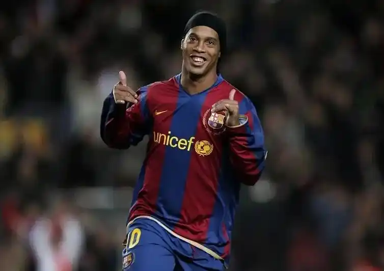 新将帮助刚 新将帮助刚