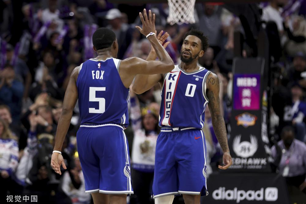 新月2-2利雅得青年，达瓦萨里、米林科维奇建功，波登斯破门.