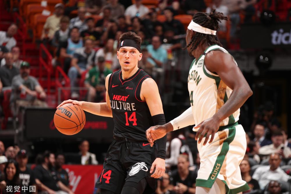 曼晚：埃德森预计仍是曼城首选门将，特拉福德将竞争主力位置.