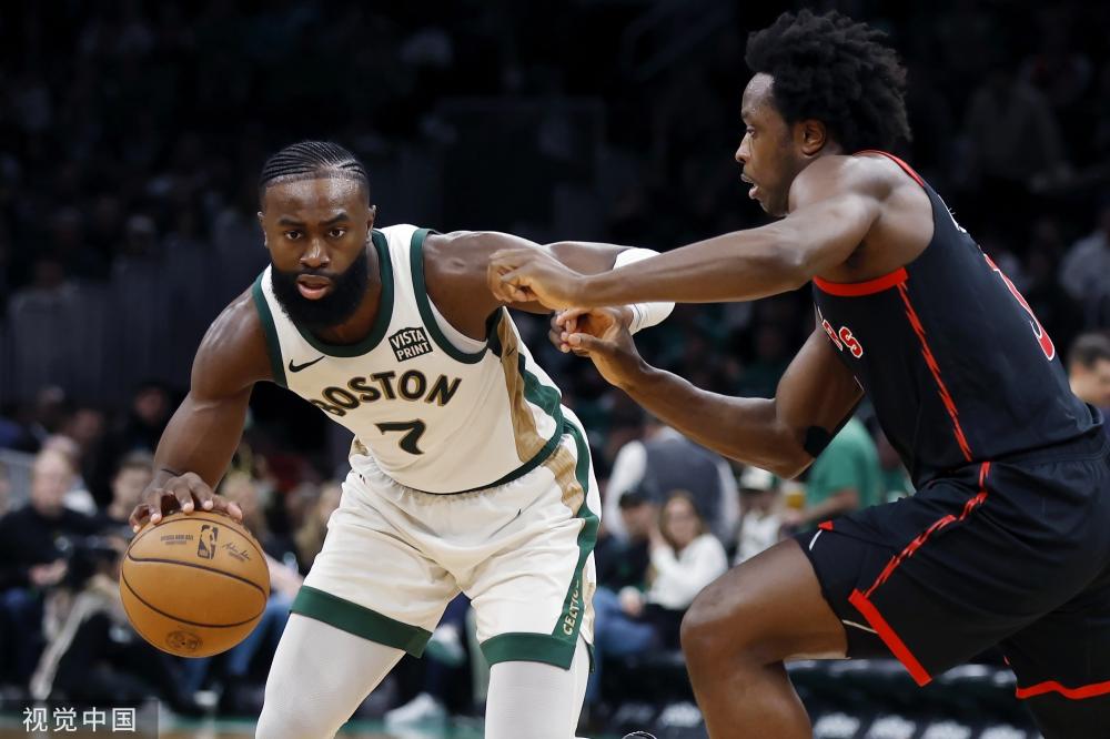 踢球者：莱比锡不考虑引进切尔西中场丘库埃梅卡.