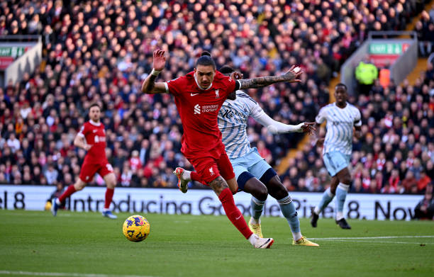 现状和需求 现状和需求