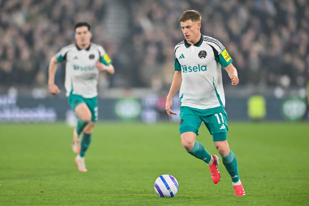 斯通斯：我们肯定带着要争取赢得些什么的火气回来了.