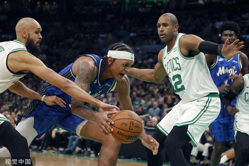 斯通斯：我们肯定带着要争取赢得些什么的火气回来了.