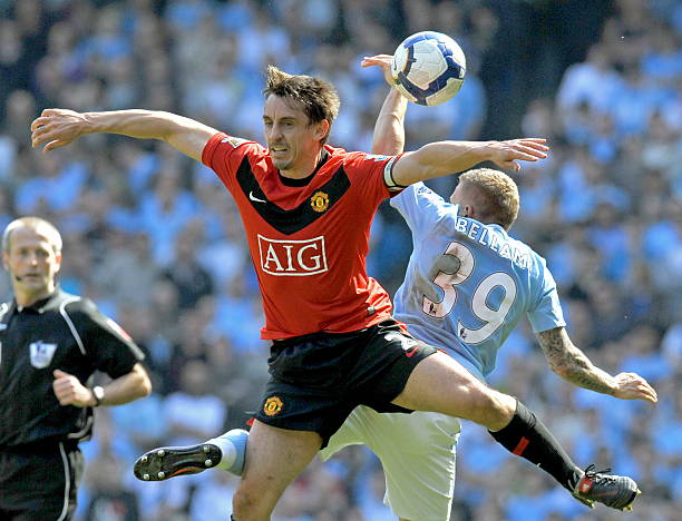 罗马诺：伯恩茅斯有信心签下彼得罗维奇，球员已经同意加盟.