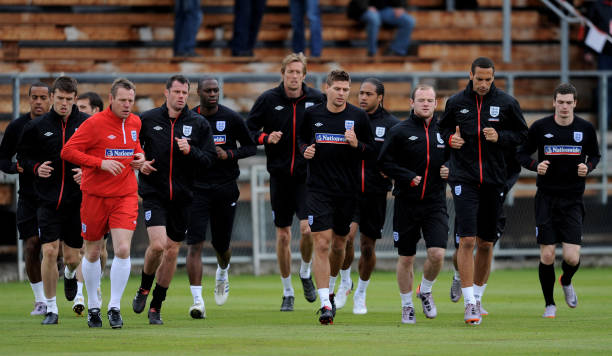 孙兴慜加盟洛杉矶FC，与曾经“内讧”的洛里再次成为队友.